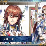 6周年を迎えた『チェンクロ3』絆の大感謝祭2019会場レポート！今後のアプデ方針は“3つの楽しさ”を大切にすること