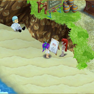 コンチェルトゲート