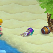 コンチェルトゲート