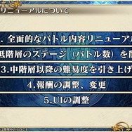 6周年を迎えた『チェンクロ3』絆の大感謝祭2019会場レポート！今後のアプデ方針は“3つの楽しさ”を大切にすること