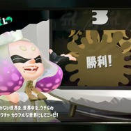 『スプラトゥーン2』ファイナルフェス「混沌 vs 秩序」は混沌の勝利─はたして未来はどうなる!?