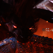 『モンハン：ワールド』復狩するなら今がチャンス！“復帰勢”ハンターに贈る追加要素＆イベントクエストガイド【特集】