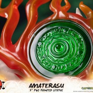 『大神』「アマテラス」PVCスタチューの国内発売が中止―ライセンスの都合により【UPDATE】