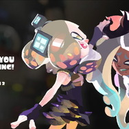 『スプラトゥーン2』プレイヤー達へ感謝を伝える「「Final Fest」 ありがとうムービー」公開！約2年間の思い出が蘇る