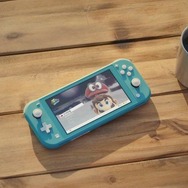 【週刊インサイド】『ニンテンドースイッチ ライト』購入意欲アンケートに読者の関心が集中！ 「サマーウォーズ」OZを再現するアプリや、中国レイヤーへのインタビューも話題に