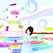 【週刊インサイド】『ニンテンドースイッチ ライト』購入意欲アンケートに読者の関心が集中！ 「サマーウォーズ」OZを再現するアプリや、中国レイヤーへのインタビューも話題に