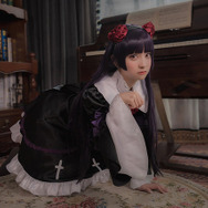 【週刊インサイド】『ニンテンドースイッチ ライト』購入意欲アンケートに読者の関心が集中！ 「サマーウォーズ」OZを再現するアプリや、中国レイヤーへのインタビューも話題に