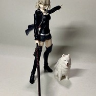 【週刊インサイド】『ニンテンドースイッチ ライト』購入意欲アンケートに読者の関心が集中！ 「サマーウォーズ」OZを再現するアプリや、中国レイヤーへのインタビューも話題に