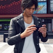 【週刊インサイド】『ニンテンドースイッチ ライト』購入意欲アンケートに読者の関心が集中！ 「サマーウォーズ」OZを再現するアプリや、中国レイヤーへのインタビューも話題に