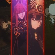 【週刊インサイド】『ニンテンドースイッチ ライト』購入意欲アンケートに読者の関心が集中！ 「サマーウォーズ」OZを再現するアプリや、中国レイヤーへのインタビューも話題に