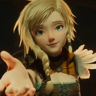 【週刊インサイド】『ニンテンドースイッチ ライト』購入意欲アンケートに読者の関心が集中！ 「サマーウォーズ」OZを再現するアプリや、中国レイヤーへのインタビューも話題に