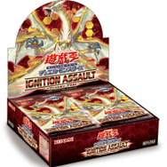 KONAMI - デュエルモンスターズ10000種突破記念カード 遊戯王】10,000種突破記念スペシャルパック、カンタンにサーチ