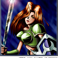 遊戯王OCG』カードの種類が1万種を突破！記念商品発売や新作