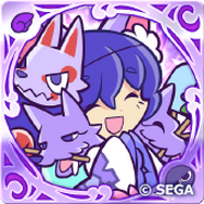 『ぷよクエ』「もうすぐぷよクエ夏祭り!」キャンペーン開催中─最大111枚の「プレミアムチケット」 を手に入れるチャンス