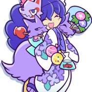 『ぷよクエ』「もうすぐぷよクエ夏祭り!」キャンペーン開催中─最大111枚の「プレミアムチケット」 を手に入れるチャンス