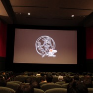 人気VTuber風宮まつり 1周年記念イベントにインサイドちゃんMark2もゲスト出演！「飲みにけ～しょん」夜の部レポート