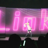 人気VTuber風宮まつり 1周年記念イベントにインサイドちゃんMark2もゲスト出演！「飲みにけ～しょん」夜の部レポート