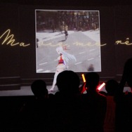 人気VTuber風宮まつり 1周年記念イベントにインサイドちゃんMark2もゲスト出演！「飲みにけ～しょん」夜の部レポート