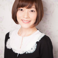 アーケード版『ボーダーブレイク』稼働10周年記念イベント&アフターパーティ「ボダParty」を8月31日に開催!