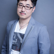 アーケード版『ボーダーブレイク』稼働10周年記念イベント&アフターパーティ「ボダParty」を8月31日に開催!