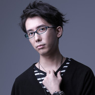 アーケード版『ボーダーブレイク』稼働10周年記念イベント&アフターパーティ「ボダParty」を8月31日に開催!