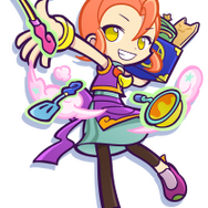 『ぷよクエ』24日より「ギルドボス」を倒すイベント“2000万DL記念 ぷよフェスラッシュ”開催─「リンシン」が登場する応援ガチャ開催中！