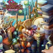 レベルファイブ、ROID7月1日配信タイトル8本を公開！『レイトン教授と死鏡の館 REMIX』など