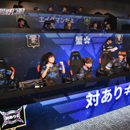 東の『荒野行動』オールスターが集結!「荒野Championship-元年の戦い」東日本王者決定戦をレポート