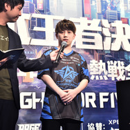 東の『荒野行動』オールスターが集結!「荒野Championship-元年の戦い」東日本王者決定戦をレポート