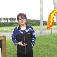 ファイヤーがひこうタイプに革命を起こす！MAX強化してジム戦での使い心地を徹底検証【ポケモンGO 秋田局】