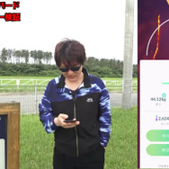 ファイヤーがひこうタイプに革命を起こす！MAX強化してジム戦での使い心地を徹底検証【ポケモンGO 秋田局】