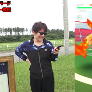 ファイヤーがひこうタイプに革命を起こす！MAX強化してジム戦での使い心地を徹底検証【ポケモンGO 秋田局】