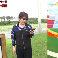 ファイヤーがひこうタイプに革命を起こす！MAX強化してジム戦での使い心地を徹底検証【ポケモンGO 秋田局】