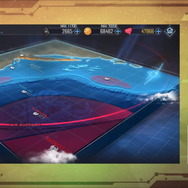 『アズレン』新規大型イベント「開かれし紺碧の砂箱」7月31日開催!SSR重巡「ボルチモア」などが新登場―アニメ放送時期も10月に決定【生放送まとめ】