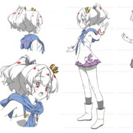 『アズレン』新規大型イベント「開かれし紺碧の砂箱」7月31日開催!SSR重巡「ボルチモア」などが新登場―アニメ放送時期も10月に決定【生放送まとめ】