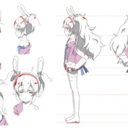 『アズレン』新規大型イベント「開かれし紺碧の砂箱」7月31日開催!SSR重巡「ボルチモア」などが新登場―アニメ放送時期も10月に決定【生放送まとめ】