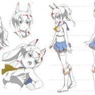 『アズレン』新規大型イベント「開かれし紺碧の砂箱」7月31日開催!SSR重巡「ボルチモア」などが新登場―アニメ放送時期も10月に決定【生放送まとめ】