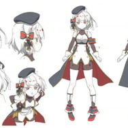 『アズレン』新規大型イベント「開かれし紺碧の砂箱」7月31日開催!SSR重巡「ボルチモア」などが新登場―アニメ放送時期も10月に決定【生放送まとめ】