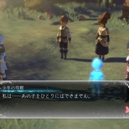 『鬼ノ哭ク邦』開始30分で目の当たりにするハードなシナリオ展開と、丁寧に積み上げたゲームシステムに魅了された体験版レポートをお届け