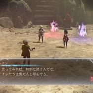 『鬼ノ哭ク邦』開始30分で目の当たりにするハードなシナリオ展開と、丁寧に積み上げたゲームシステムに魅了された体験版レポートをお届け