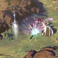 『鬼ノ哭ク邦』開始30分で目の当たりにするハードなシナリオ展開と、丁寧に積み上げたゲームシステムに魅了された体験版レポートをお届け