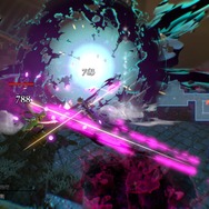 『鬼ノ哭ク邦』開始30分で目の当たりにするハードなシナリオ展開と、丁寧に積み上げたゲームシステムに魅了された体験版レポートをお届け