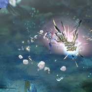 『鬼ノ哭ク邦』開始30分で目の当たりにするハードなシナリオ展開と、丁寧に積み上げたゲームシステムに魅了された体験版レポートをお届け