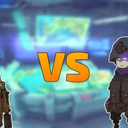 この価格でこのボリューム!充実の本格派ウォーSLG『タイニーメタル 虚構の帝国』プレイレポート