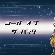 この価格でこのボリューム!充実の本格派ウォーSLG『タイニーメタル 虚構の帝国』プレイレポート