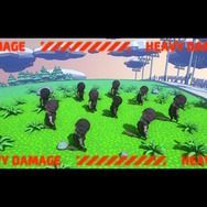 この価格でこのボリューム!充実の本格派ウォーSLG『タイニーメタル 虚構の帝国』プレイレポート