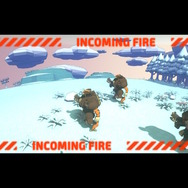 この価格でこのボリューム!充実の本格派ウォーSLG『タイニーメタル 虚構の帝国』プレイレポート