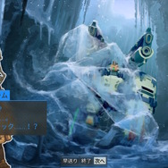 この価格でこのボリューム!充実の本格派ウォーSLG『タイニーメタル 虚構の帝国』プレイレポート