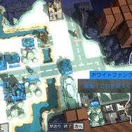 この価格でこのボリューム!充実の本格派ウォーSLG『タイニーメタル 虚構の帝国』プレイレポート