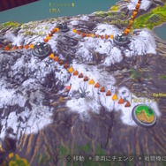 この価格でこのボリューム!充実の本格派ウォーSLG『タイニーメタル 虚構の帝国』プレイレポート